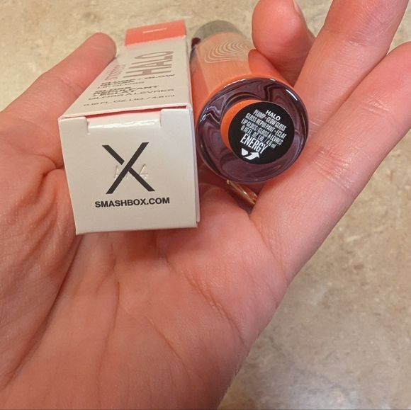 Smashbox Lot - Picture 14 of 16